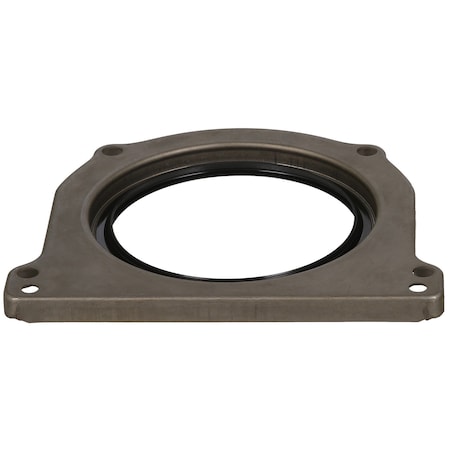 Elring CRANKSHAFT ITEM 455.42